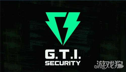 三角洲行动G.T.I. Security安全打击专栏：全方位保护游戏公平性