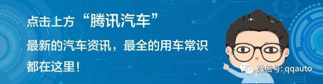 2018年看火爆飙车实录视频 还有绝地求生：全军出击经典车型介绍