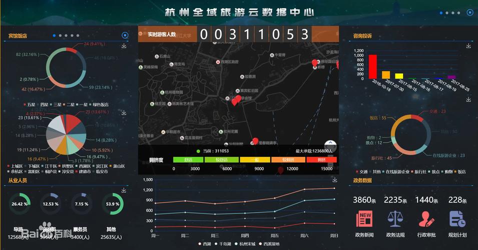 网络游戏卡盟的伦理影响与功能探讨：定义、功能及潜在负面效应