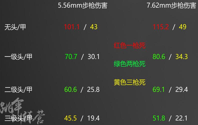 低价辅助卡盟的风险与隐患：游戏辅助工具的安全与合法性探讨