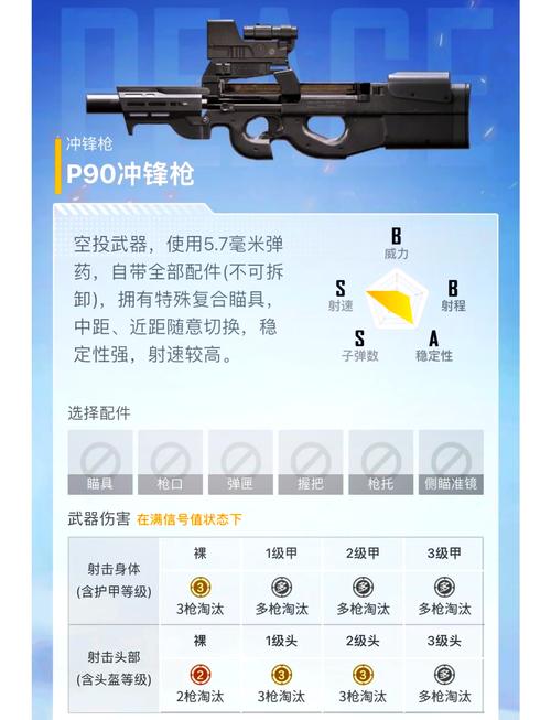 绝地求生压枪工具