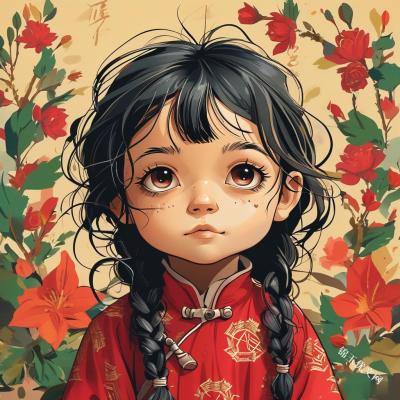 三角洲行动怎么玩