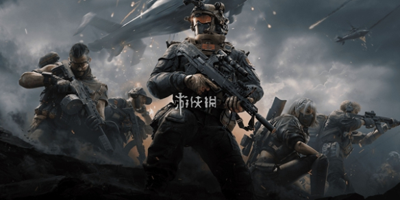 三角洲行动S4赛季3x3任务速通攻略大全：战端开始与深度定制详解