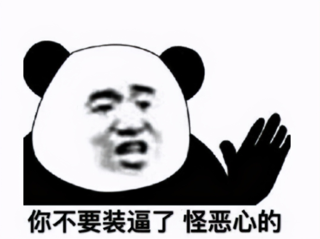 今年游戏圈惊喜满满，盘点那些因奇葩原因意外爆火的游戏
