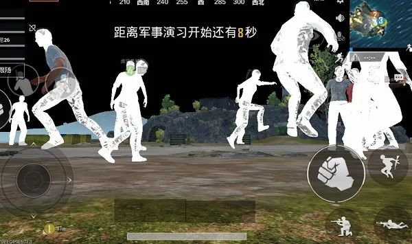 游戏外挂