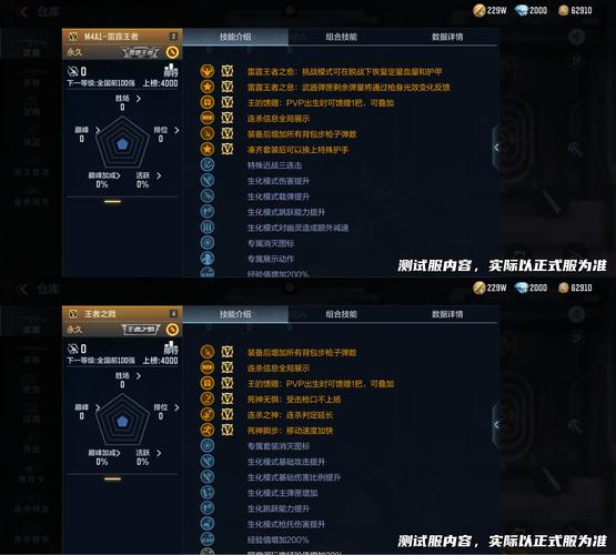 cf卡盟