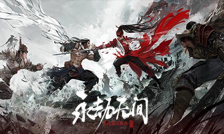 永劫无间：数字化时代卡盟行业发展历程及现状全解析