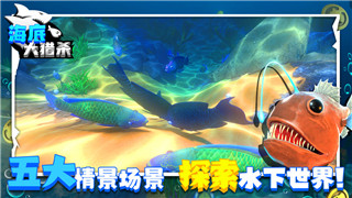 永劫无间新手必知！掌握基础概念及角色武器选择要点