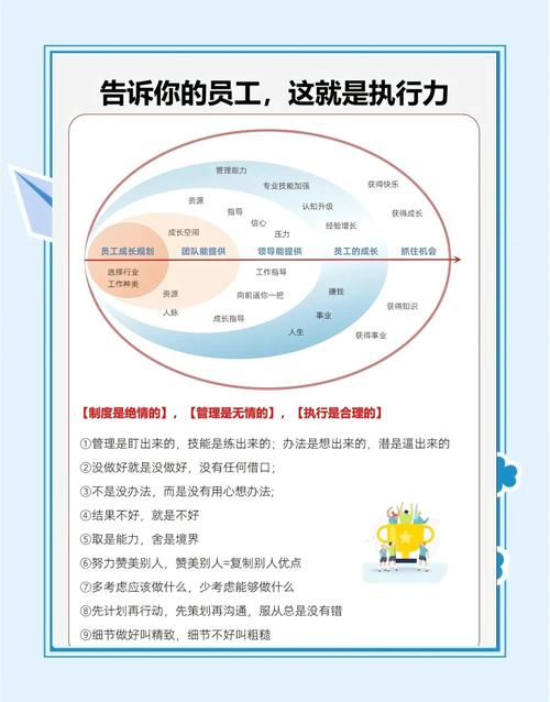 无畏契约辅助