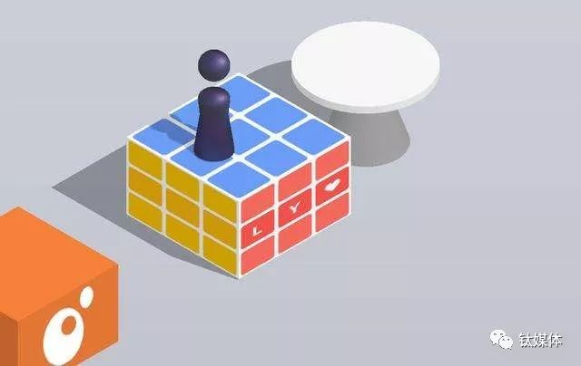 钛媒体评游戏外挂乱象：上线就有挂，换皮游戏外挂竟能通用？
