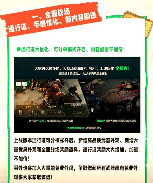 三角洲行动