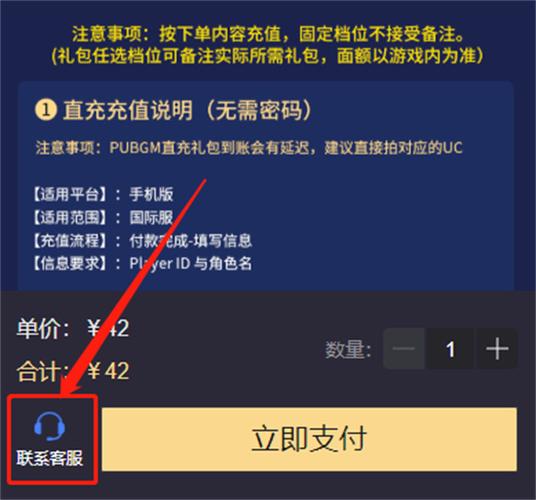 绝地求生装备搭配