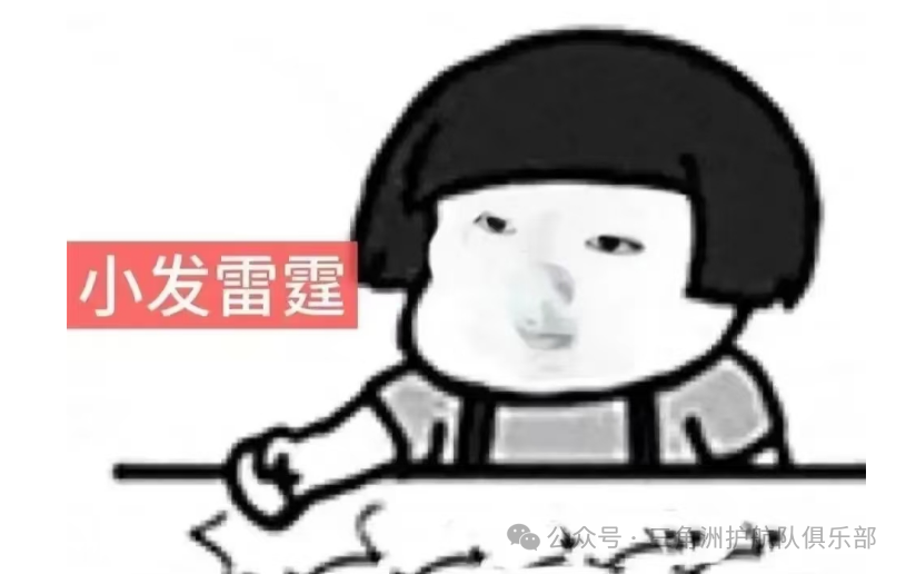 三角洲行动物资外挂