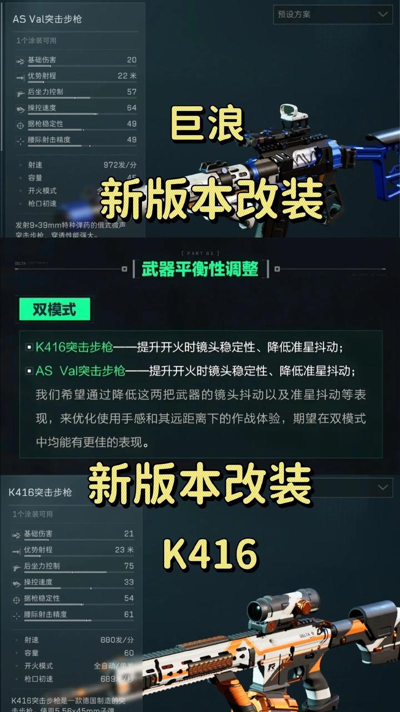 三角洲行动快速上手