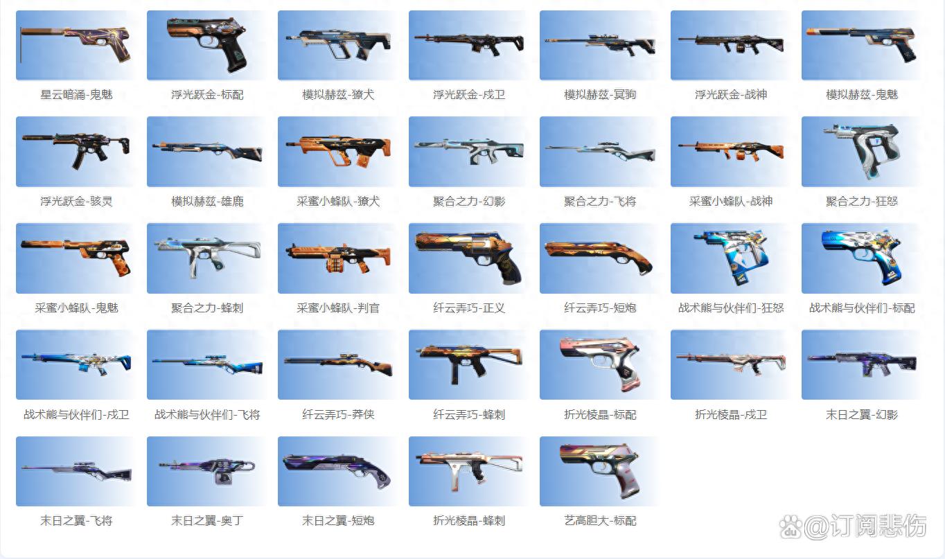 深度解析无畏契约游戏背景玩法及账号价值与入坑建议